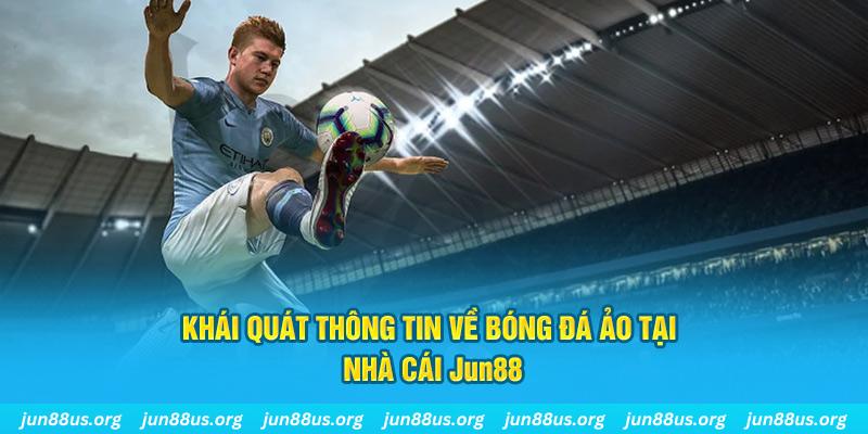 agbong88 gà chọi cam ranh