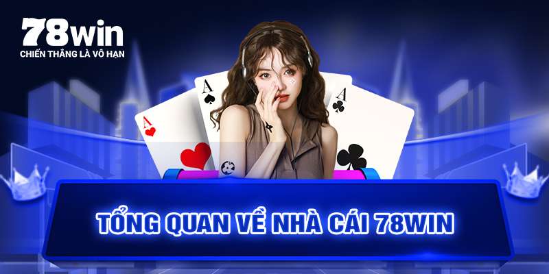 agbong88 xổ số phú yên