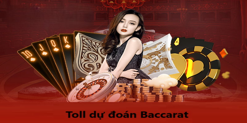 agbong88 gà chọi hoà phong