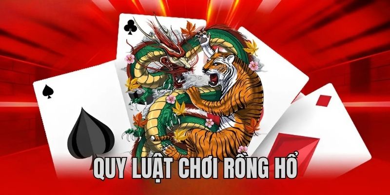 agbong88 SABA Thể Thao