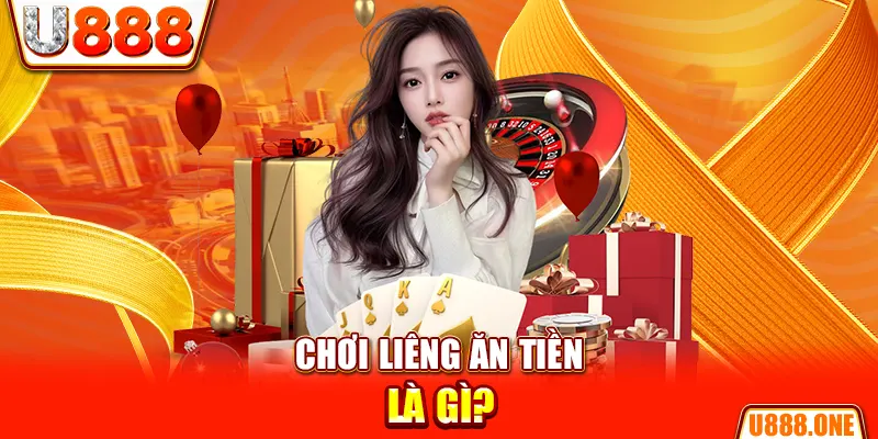 agbong88 chơi baccarat là gì
