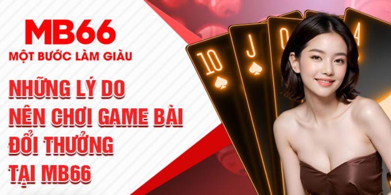 agbong88 bài baccarat là gì