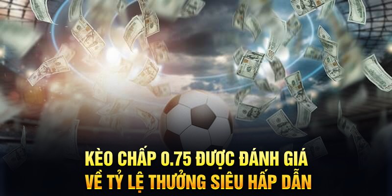 xổ số miền nam thứ tư hàng tuần