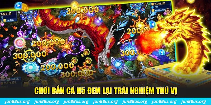 agbong88 nổ hũ là gì？