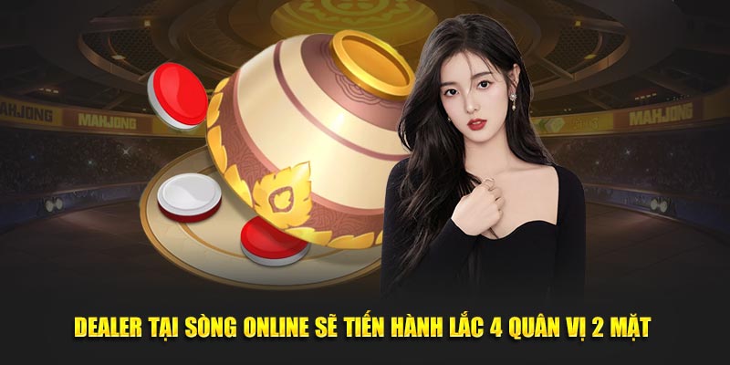 agbong88 xổ số miền trung hôm nay