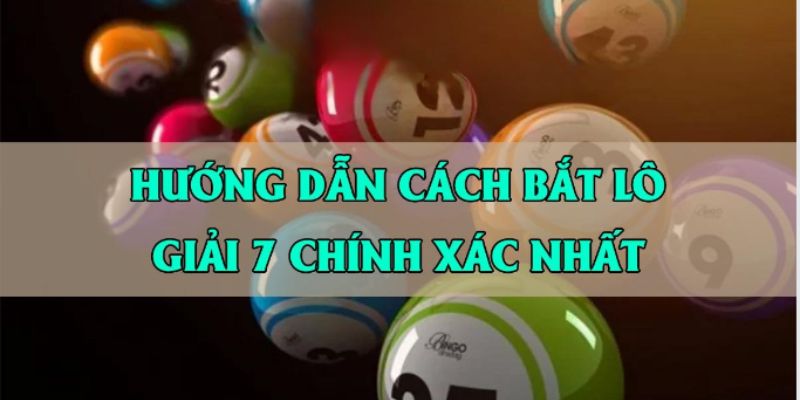 agbong88 game nổ hủ ai