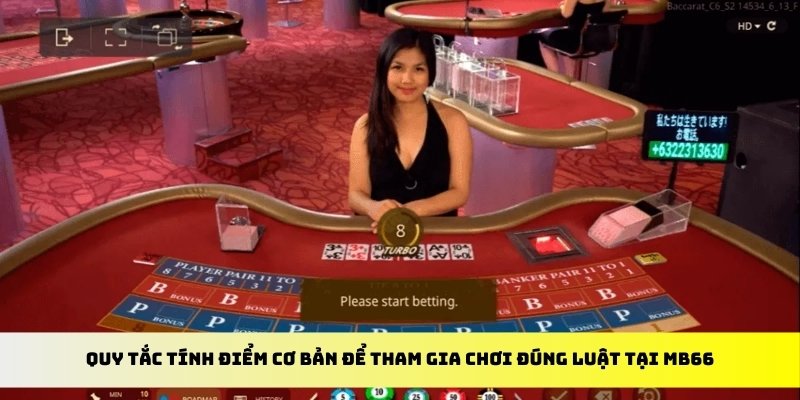 agbong88 tải game bài may club