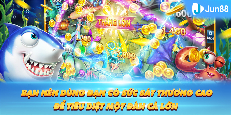 agbong88 ÁT CHỦ BÀI GIÀNH LẤY ZHUANG NIUNIU ( XEM 3 LÁ )