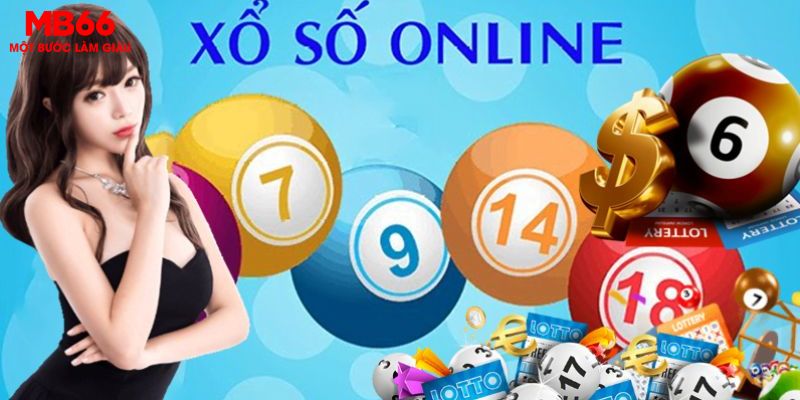 agbong88 baccarat có bịp không