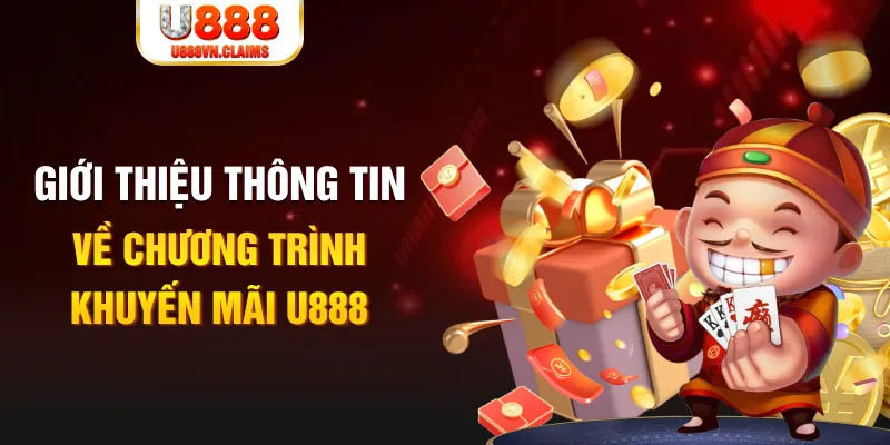agbong88 baccarat online bịp như thế nào