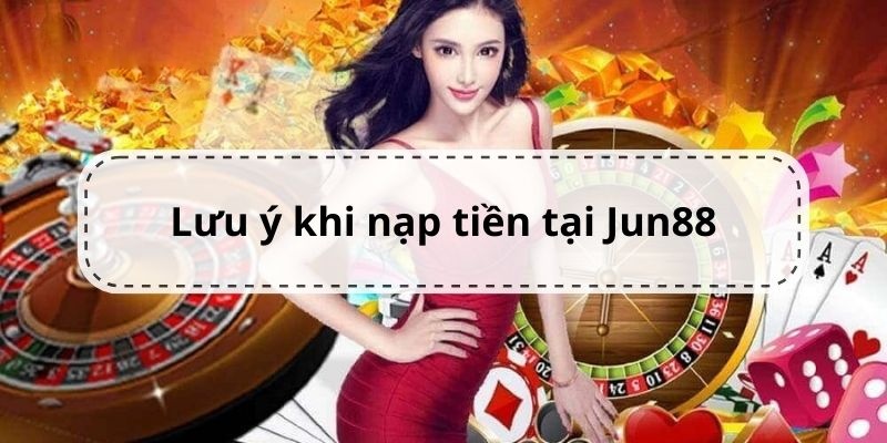 agbong88 đăng nhập poker hàng đầu