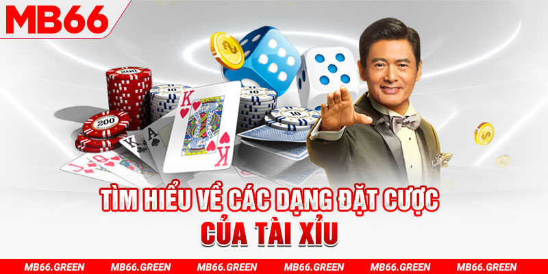 agbong88 nổ hũ thần tài là gì