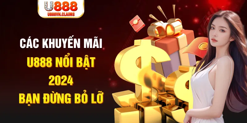 agbong88 RTG Điện tử