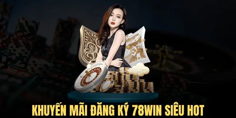agbong88 kết quả xổ số