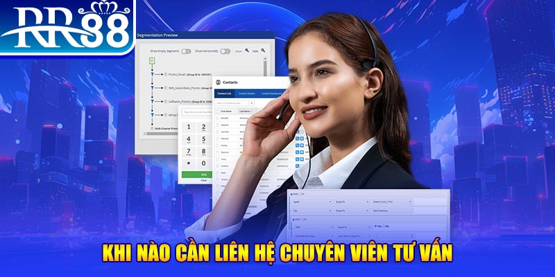 agbong88 xổ số đài hà nội