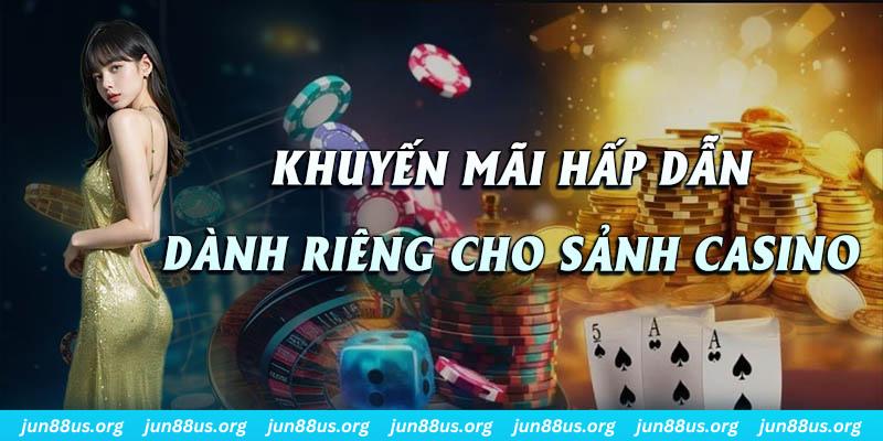 agbong88 game đánh bài đổi thẻ điện thoại trên máy tính