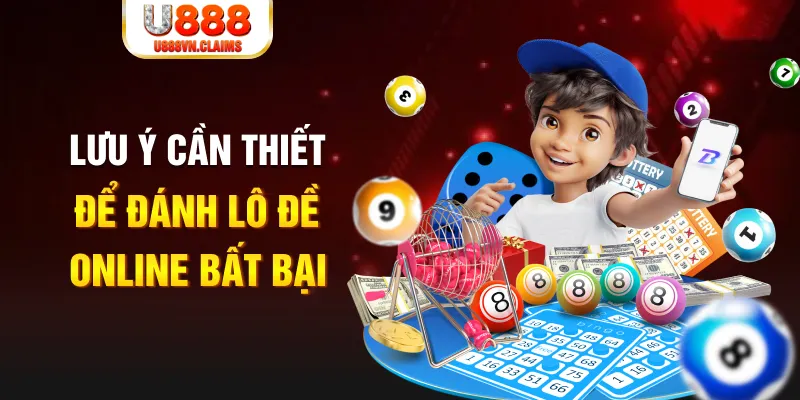 agbong88 gà chọi c1 trực tiếp