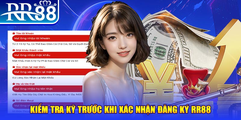 agbong88 qq88 bắn cá