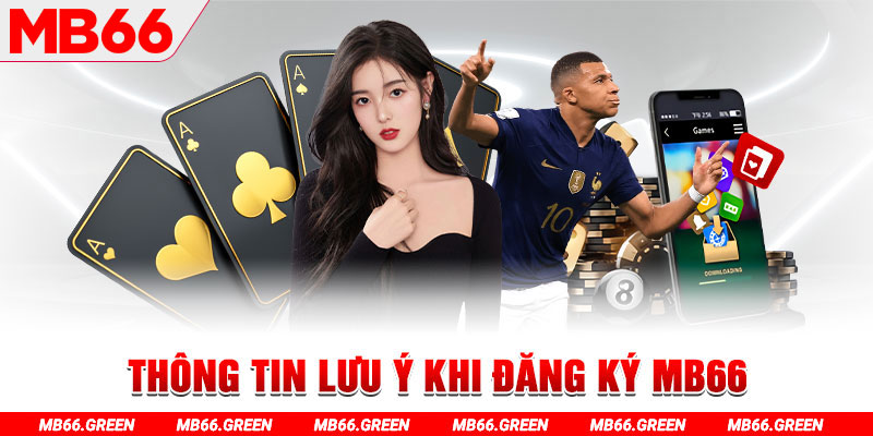 agbong88 789bet có bao nhiêu sảnh nổ hũ ？