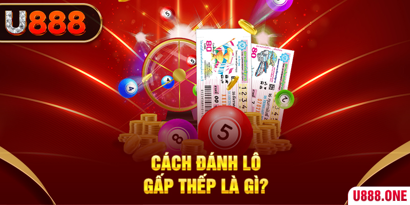 agbong88 nỗ hủ là gì