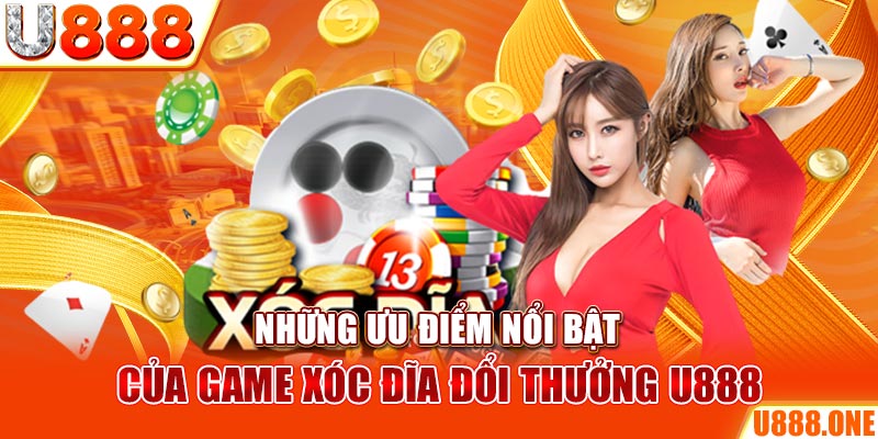 agbong88 game nổ hũ chơi như thế nào