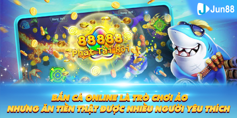 agbong88 MG Điện Tử
