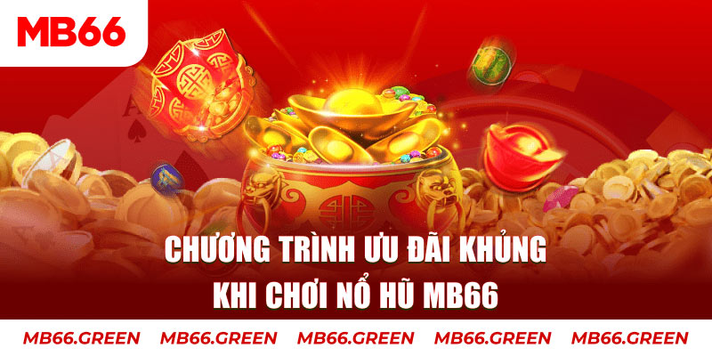 agbong88 bắn cá