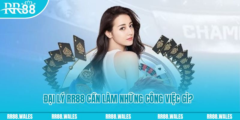 agbong88 xổ số miền bắc ngày hôm nay