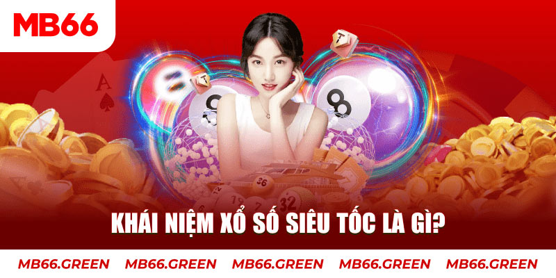 agbong88 máy slot