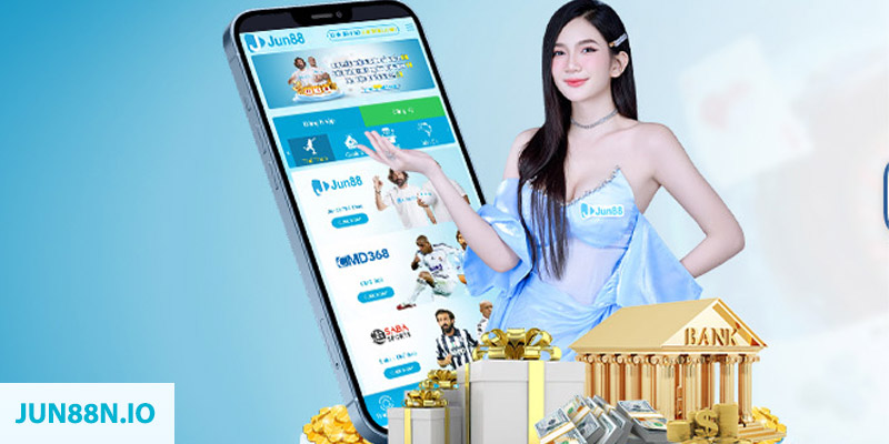 agbong88 trực tiếp đá gà 88