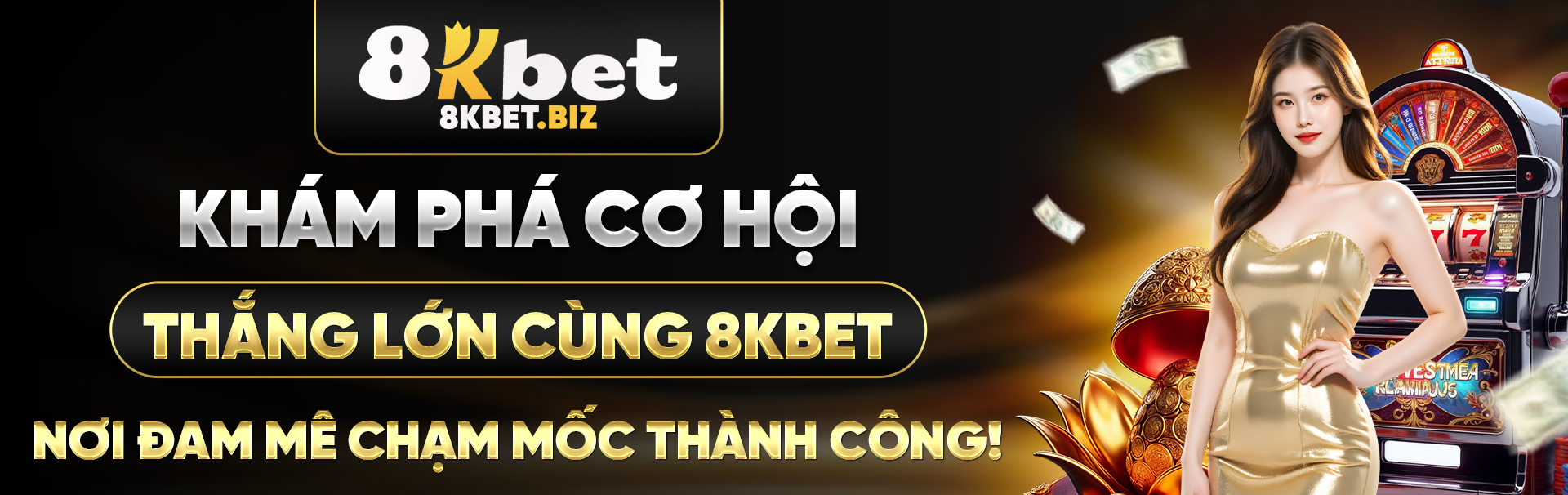 agbong88 Cuộc gọi đã bị ngắt