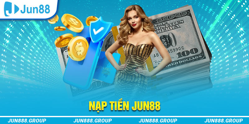 agbong88 đá gà trực tiếp casino