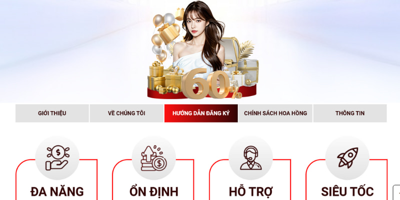 agbong88 baccarat lừa đảo như thế nào