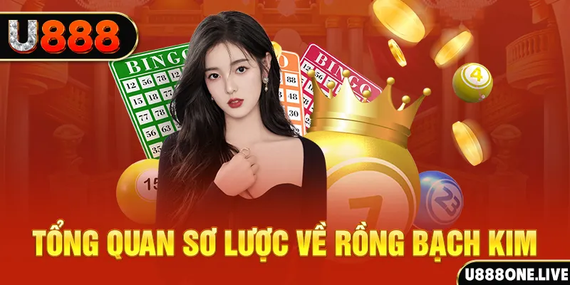 agbong88 how to win at slot machines