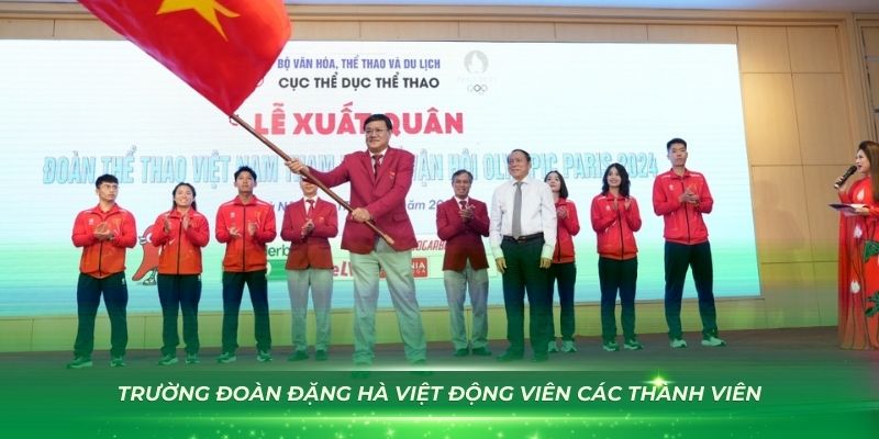 agbong88 nổ hũ ai là gì