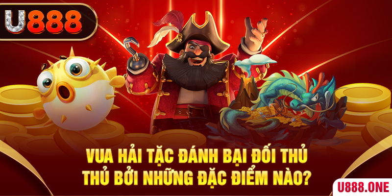 agbong88 trong baccarat, ai là người chia bài chính？