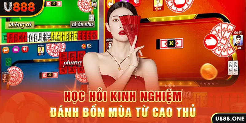 agbong88 Chú hề Patty tuổi teen