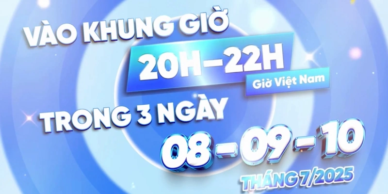 agbong88 tại sao tải game bài sunwin không được