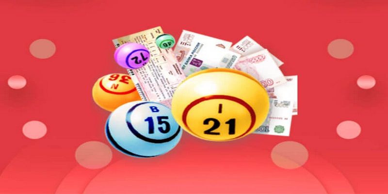 agbong88 casino hồ tràm có cho người việt vào không