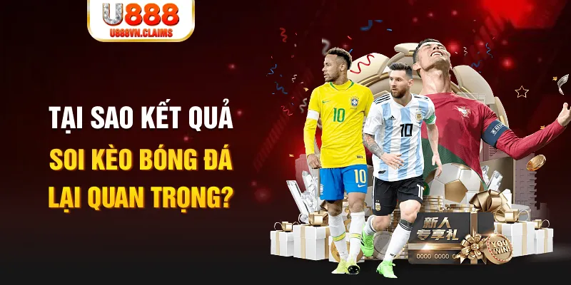 agbong88 may tinh casino