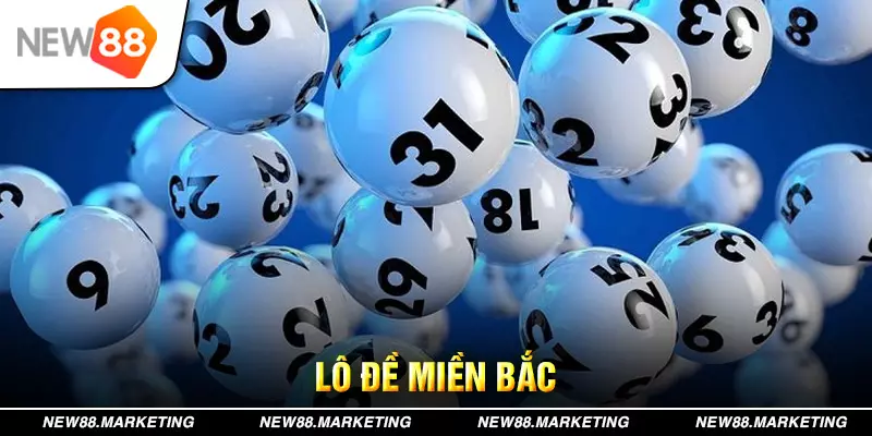 agbong88 xổ số trực tiếp hôm nay