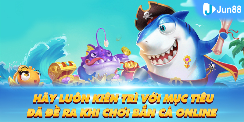 agbong88 Đại Chiến Đỏ Đen