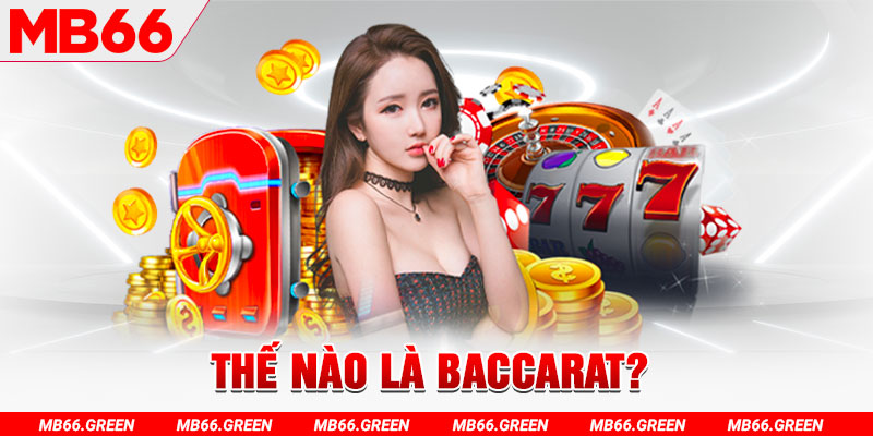 agbong88 game bài là gì