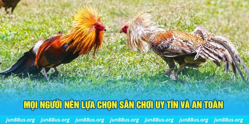agbong88 khi nào thì nổ hũ tài xỉu
