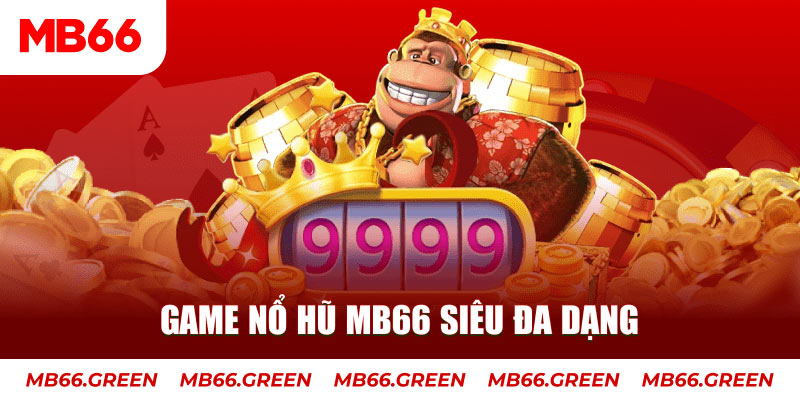 agbong88 Pok Deng