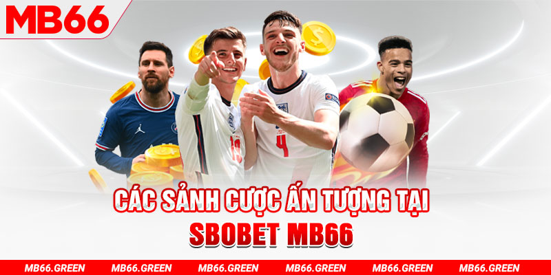 agbong88 xổ số miền nam minh ngọc
