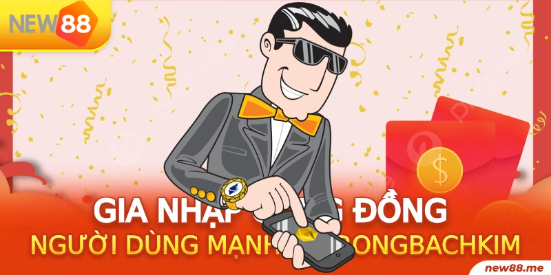 agbong88 tai game danh bai tien len mien nam ve may tinh