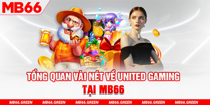 agbong88 Ba viên xúc xắc
