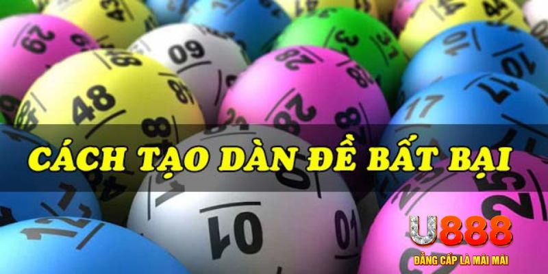 agbong88 đăng nhập lô đề mới nhất