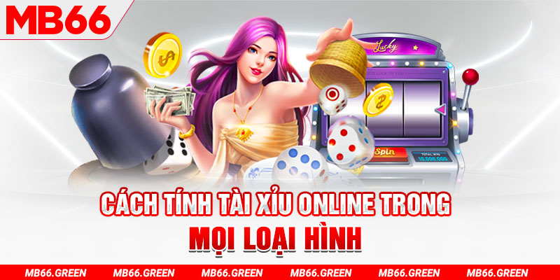 agbong88 ban ca vang